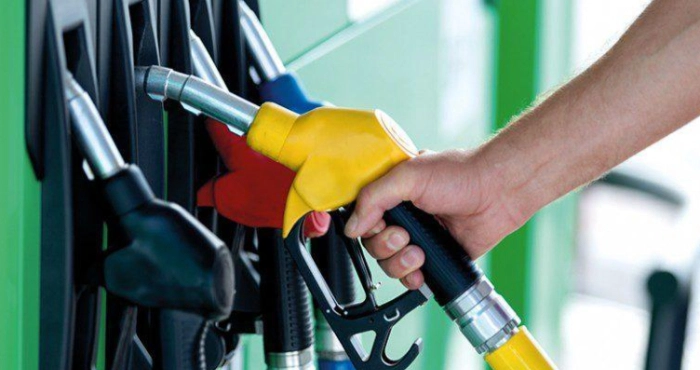 У Комітеті ВРУ обговорили ринок пального: нелегальні АЗС працюють, але податкові надходження зростають